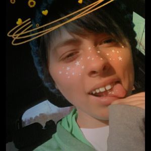 Meet your Posher, Kaylee